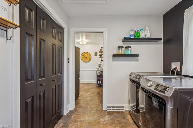 114 Haradd LN, Williamsburg, VA 23188