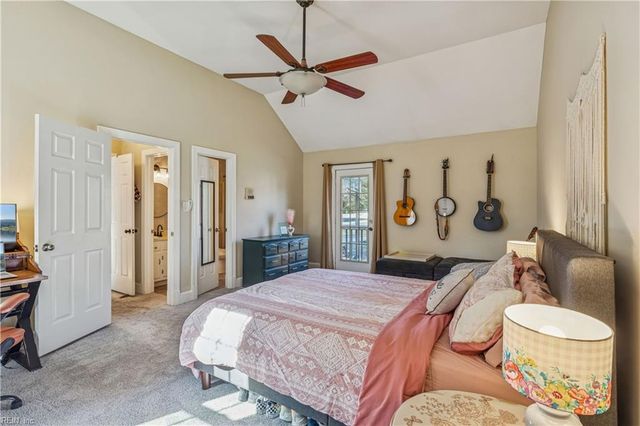 114 Haradd LN, Williamsburg, VA 23188