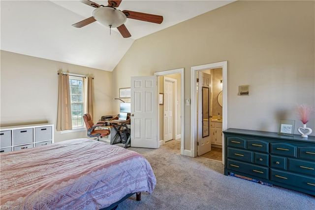 114 Haradd LN, Williamsburg, VA 23188