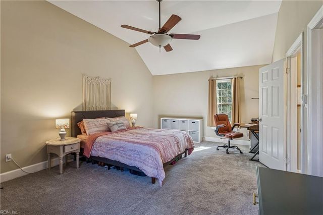 114 Haradd LN, Williamsburg, VA 23188