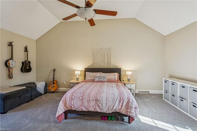 114 Haradd LN, Williamsburg, VA 23188