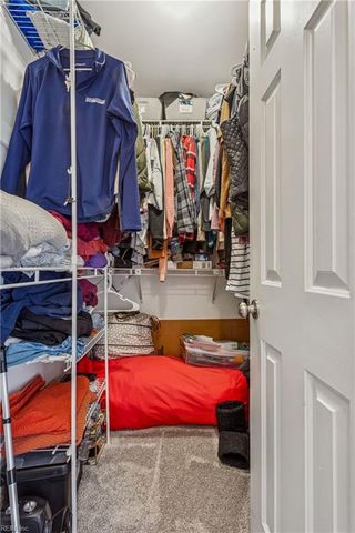 114 Haradd LN, Williamsburg, VA 23188