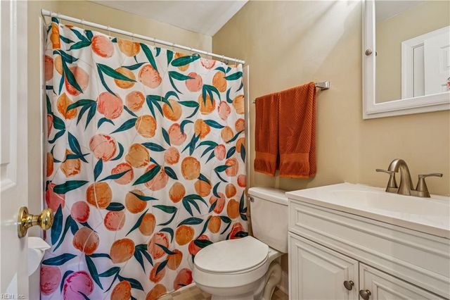 114 Haradd LN, Williamsburg, VA 23188