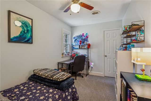 114 Haradd LN, Williamsburg, VA 23188