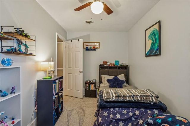 114 Haradd LN, Williamsburg, VA 23188