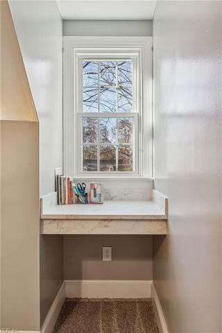 114 Haradd LN, Williamsburg, VA 23188