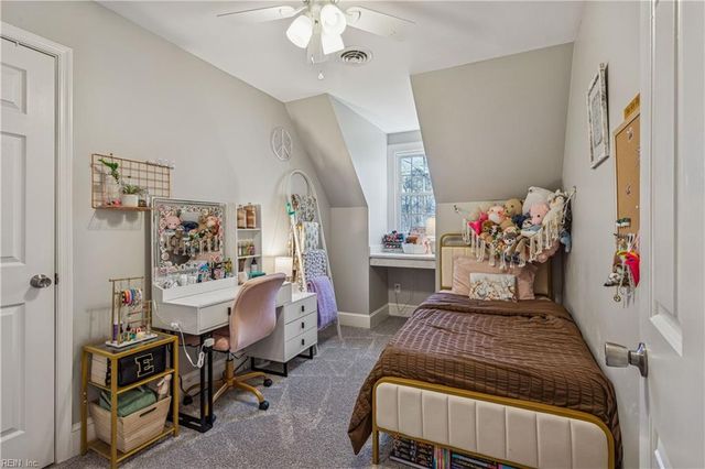 114 Haradd LN, Williamsburg, VA 23188