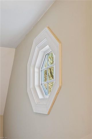 114 Haradd LN, Williamsburg, VA 23188