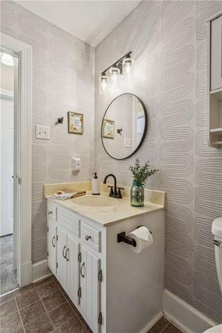 114 Haradd LN, Williamsburg, VA 23188