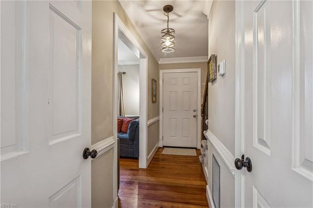 114 Haradd LN, Williamsburg, VA 23188