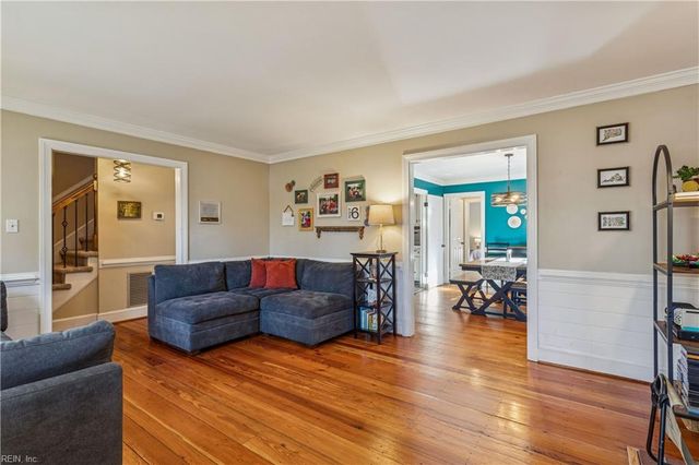 114 Haradd LN, Williamsburg, VA 23188