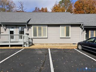 703 Twinridge Ln, Chesterfield, VA 23235