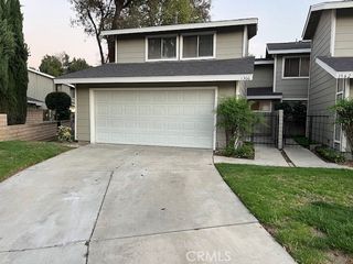 1366 Oahu, West Covina, CA 91792