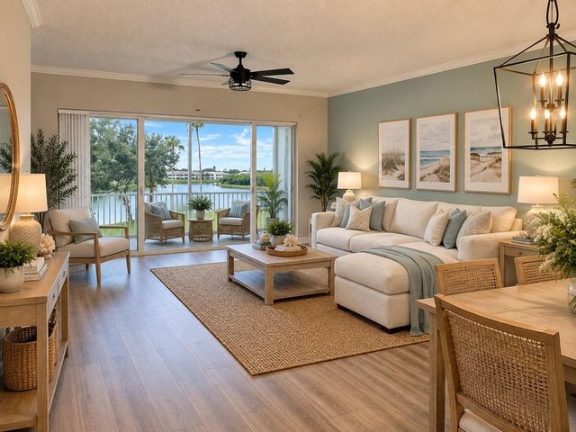 6425 SHORELINE DRIVE 10103, St Petersburg, FL 33708