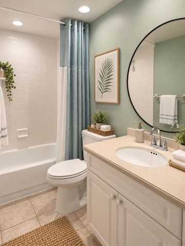6425 SHORELINE DRIVE 10103, St Petersburg, FL 33708