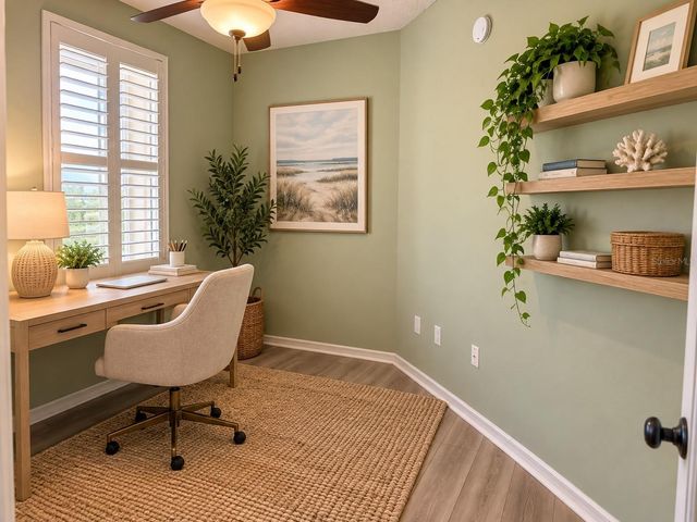 6425 SHORELINE DRIVE 10103, St Petersburg, FL 33708