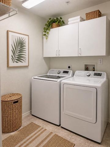 6425 SHORELINE DRIVE 10103, St Petersburg, FL 33708
