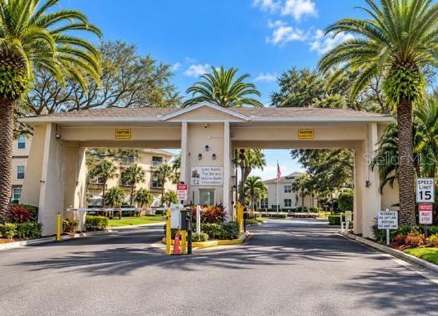 6425 SHORELINE DRIVE 10103, St Petersburg, FL 33708