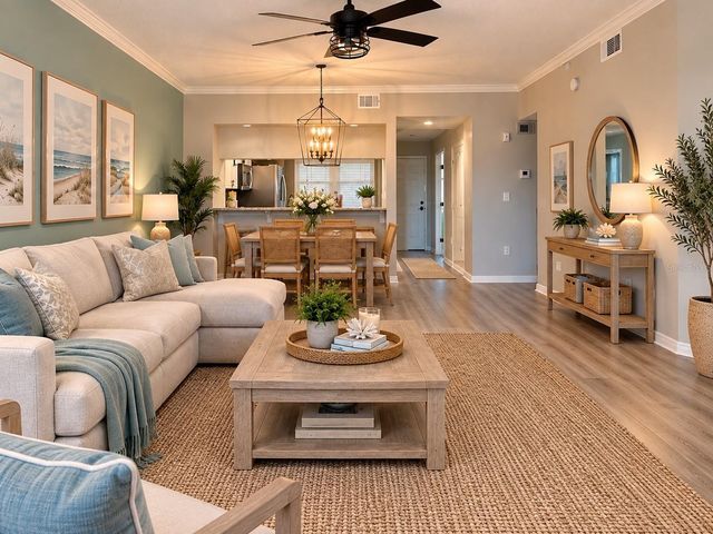 6425 SHORELINE DRIVE 10103, St Petersburg, FL 33708