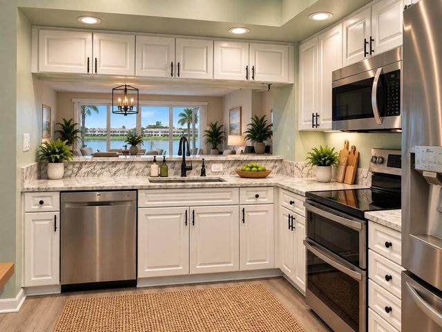 6425 SHORELINE DRIVE 10103, St Petersburg, FL 33708