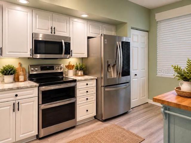 6425 SHORELINE DRIVE 10103, St Petersburg, FL 33708