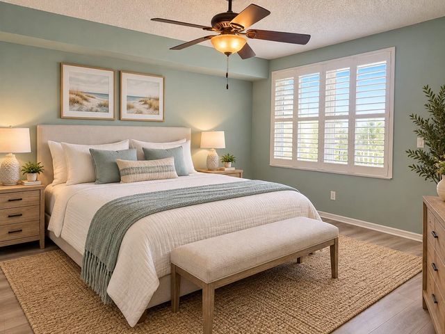 6425 SHORELINE DRIVE 10103, St Petersburg, FL 33708