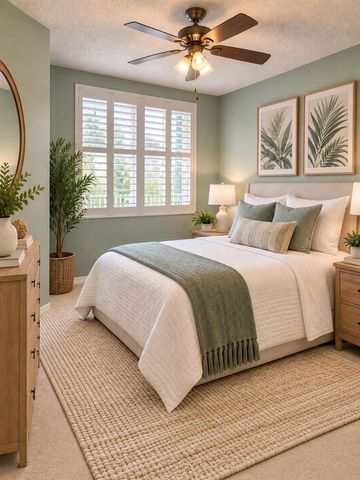 6425 SHORELINE DRIVE 10103, St Petersburg, FL 33708
