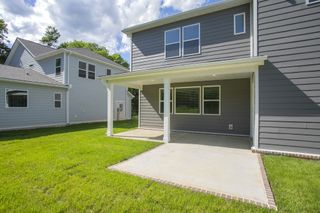 135 West Cassa Way, Mount Juliet, TN 37122