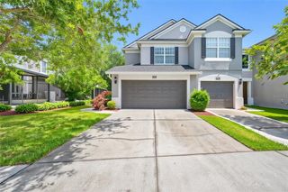 10135 WESTPARK PRESERVE BOULEVARD, Tampa, FL 33625