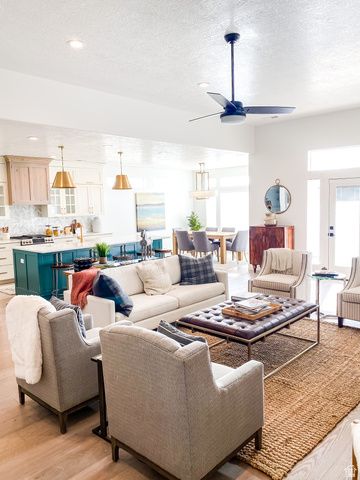 1382 W 250 N, Layton, UT 84041