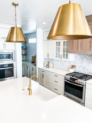 1382 W 250 N, Layton, UT 84041