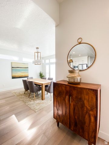 1382 W 250 N, Layton, UT 84041