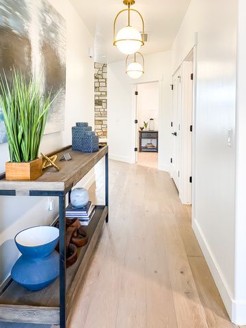 1382 W 250 N, Layton, UT 84041