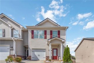 3682 Acorn Drive 17, Oakwood, GA 30566