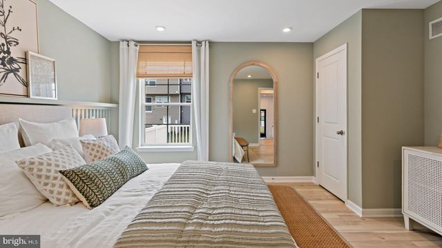 HOMESITE 24 WIND RIVER DR, Chambersburg, PA 17202