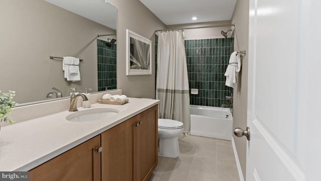 HOMESITE 24 WIND RIVER DR, Chambersburg, PA 17202