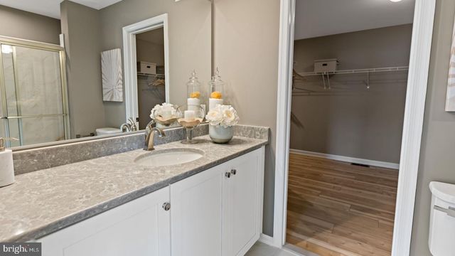 HOMESITE 24 WIND RIVER DR, Chambersburg, PA 17202