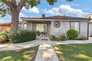 14143 Terra Bella Street, Arleta, CA 91331
