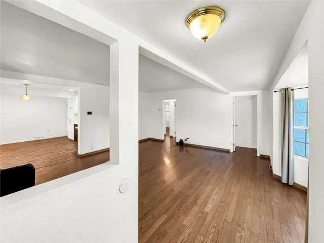 9822 Bartley Avenue, Santa Fe Springs, CA 90670