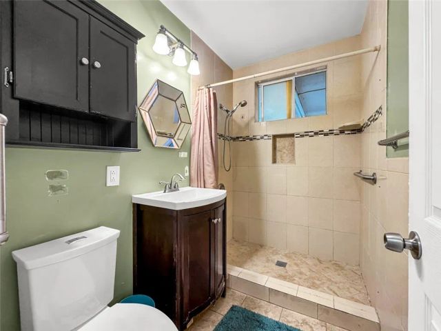 9822 Bartley Avenue, Santa Fe Springs, CA 90670