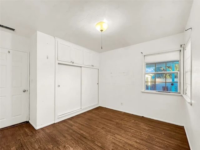 9822 Bartley Avenue, Santa Fe Springs, CA 90670