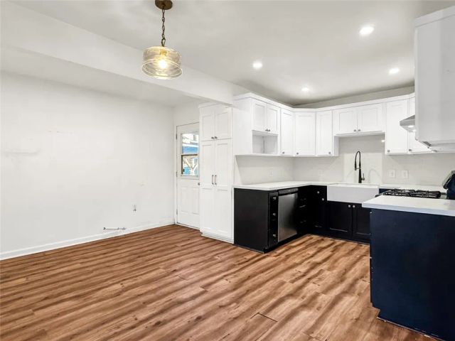 9822 Bartley Avenue, Santa Fe Springs, CA 90670