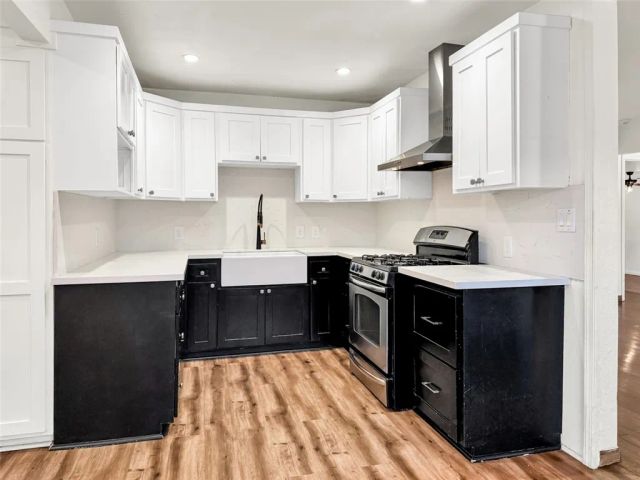 9822 Bartley Avenue, Santa Fe Springs, CA 90670