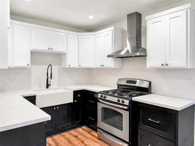 9822 Bartley Avenue, Santa Fe Springs, CA 90670