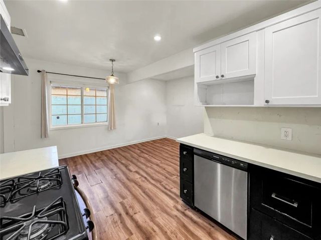 9822 Bartley Avenue, Santa Fe Springs, CA 90670