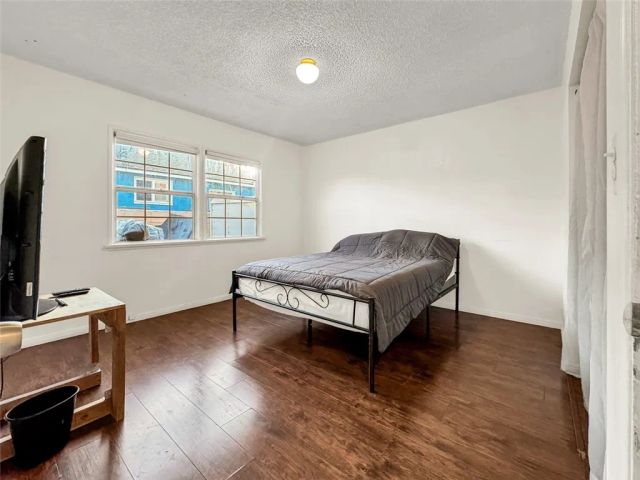 9822 Bartley Avenue, Santa Fe Springs, CA 90670