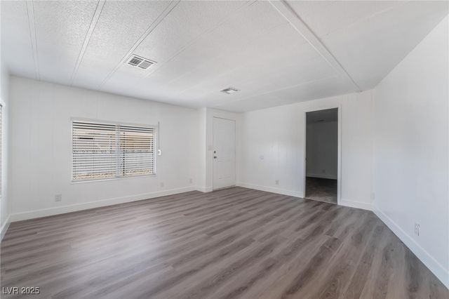 280 Sir Phillip Street, Las Vegas, NV 89110