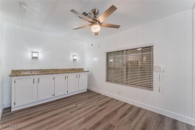 280 Sir Phillip Street, Las Vegas, NV 89110