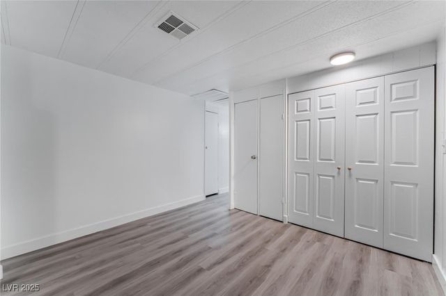 280 Sir Phillip Street, Las Vegas, NV 89110