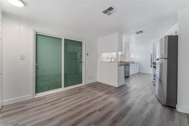 280 Sir Phillip Street, Las Vegas, NV 89110